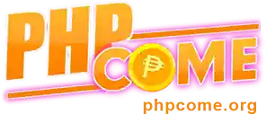 phpcome